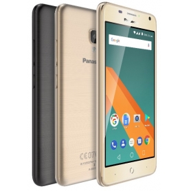 Panasonic P9 Price, Specifications, Comparison and Features